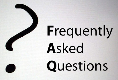 FAQs