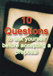 10questions