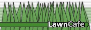 lawncafe
